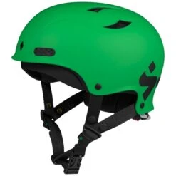 Sweet Protection Sweet Wanderer II Helmet -Paddel Welt 2412361 sassygreen 23 720x600