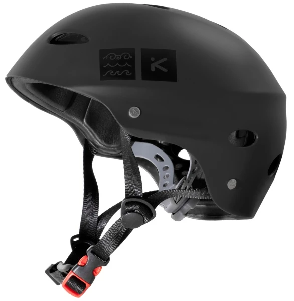 HIKO Buckaroo V.2 1 HIKO Buckaroo V.2