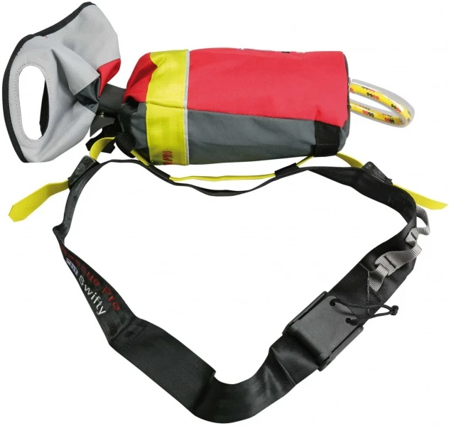 °hf Swifty 1 °hf Swifty