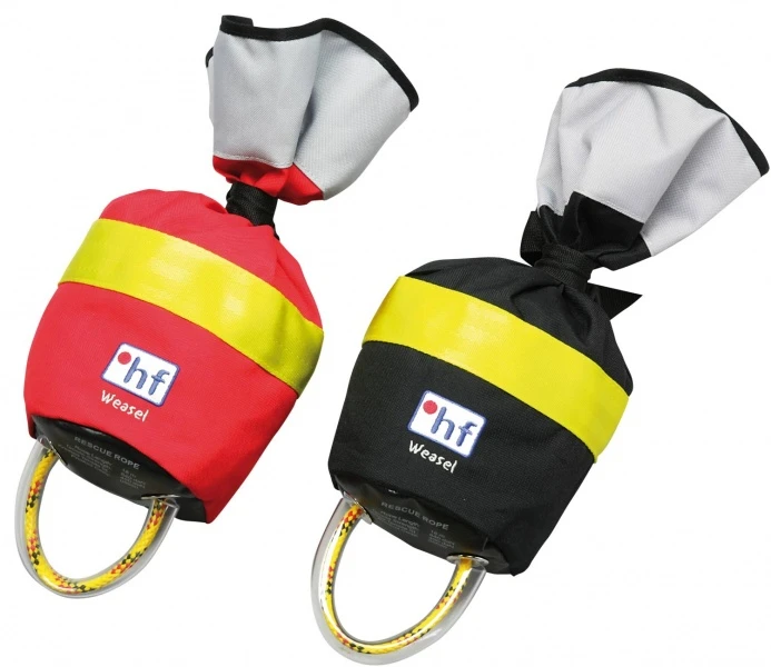 °hf Weasel 1 °hf Weasel