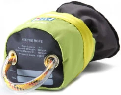 °hf Weasel 6 °hf Weasel -Paddel Welt 2420401 boden 20 720x600