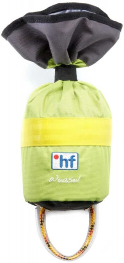 °hf Weasel 7 °hf Weasel -Paddel Welt 2420401 gruen 20 720x600