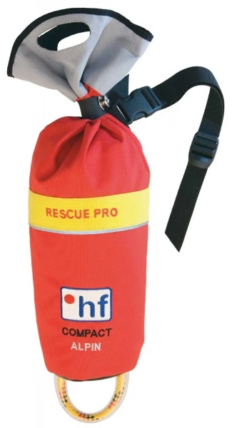 °hf Compact Alpin 1 °hf Compact Alpin