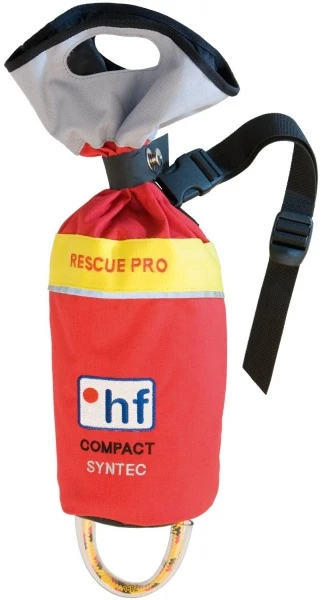 °hf Compact Syntec 1 °hf Compact Syntec