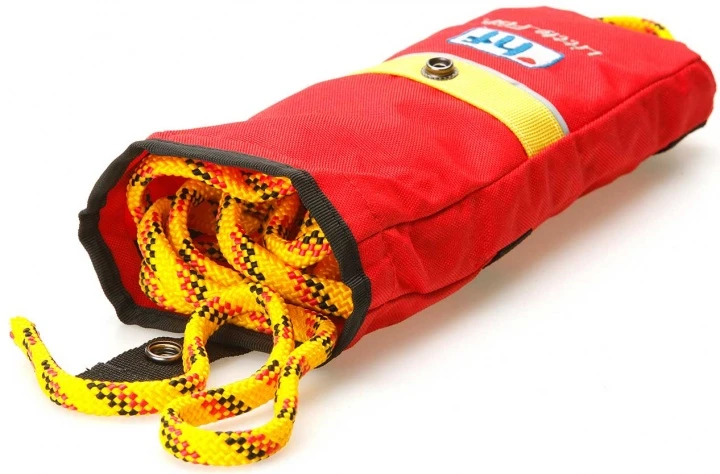 °hf Little Fish 1 °hf Little Fish