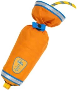 Palm Bolt 20 M Throwline