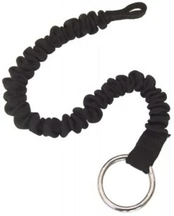 Paddel Welt -Paddel Welt 2430321 black 17 720x600