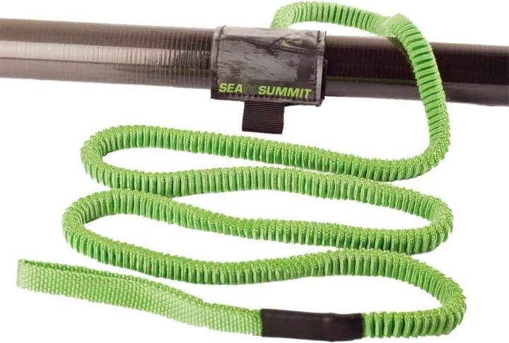 Sea To Summit Paddle Keeper 1 Sea To Summit Paddle Keeper