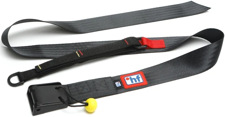 °hf Buddy 2.0 SUP Gürtel 4 °hf Buddy 2.0 SUP Gürtel – Bild 4