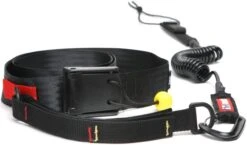 Paddel Welt 30 °hf Buddy 2.0 SUP Gürtel