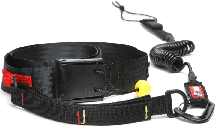 °hf Buddy 2.0 SUP Gürtel 1 °hf Buddy 2.0 SUP Gürtel