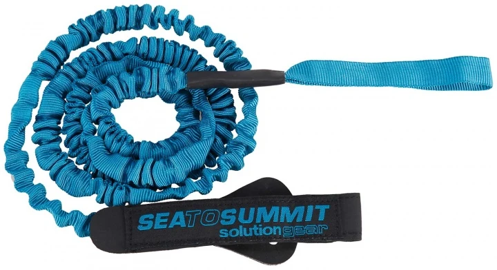 Sea To Summit Paddle Leash 1 Sea To Summit Paddle Leash