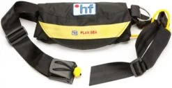 °hf Plan Sea Schleppleine 5 °hf Plan Sea Schleppleine -Paddel Welt 2430700 18 720x600