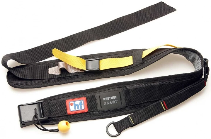 °hf Synergy SUP Gürtel 1 °hf Synergy SUP Gürtel