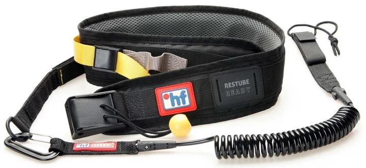 °hf Synergy SUP Gürtel 2 °hf Synergy SUP Gürtel – Bild 2