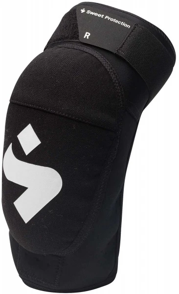 Sweet Protection Sweet Elbow Pads 1 Sweet Protection Sweet Elbow Pads