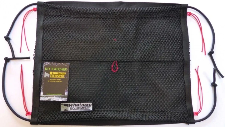 Whetman Kit Katcher 2 Whetman Kit Katcher – Bild 2