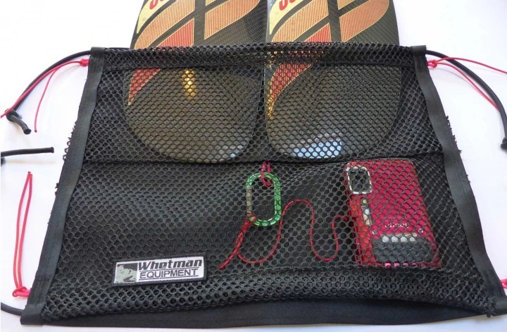 Whetman Kit Katcher 1 Whetman Kit Katcher