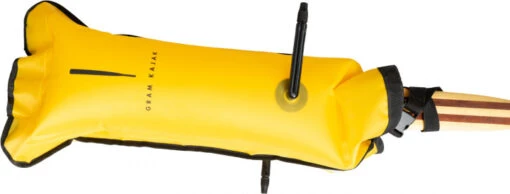 Gram Greenland Paddlefloat 7 Gram Greenland Paddlefloat -Paddel Welt 2430820 b 20 720x600