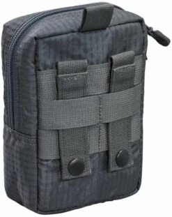 H.A.D.® Floatable Cap 11 H.A.D.® Floatable Cap -Paddel Welt 2430870 back 22 720x600