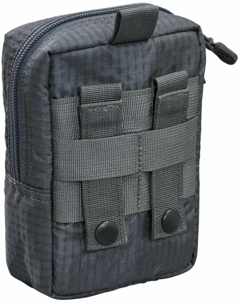 H.A.D.® Floatable Cap 5 H.A.D.® Floatable Cap – Bild 5