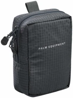 H.A.D.® Floatable Cap 10 H.A.D.® Floatable Cap -Paddel Welt 2430870 front 22 720x600