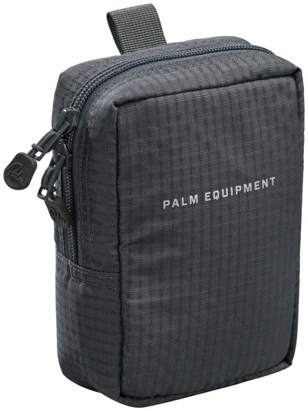 H.A.D.® Floatable Cap 4 H.A.D.® Floatable Cap – Bild 4