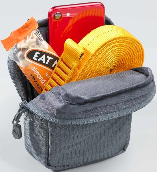 H.A.D.® Floatable Cap 6 H.A.D.® Floatable Cap – Bild 6