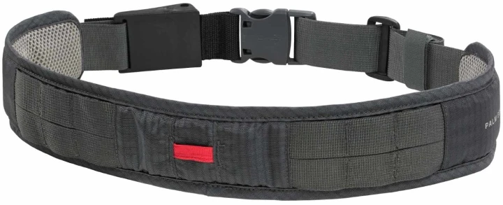 Palm Quick SUP Belt 2 Palm Quick SUP Belt – Bild 2