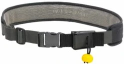 Palm Quick SUP Belt 5 Palm Quick SUP Belt -Paddel Welt 2430890 front 22 720x600