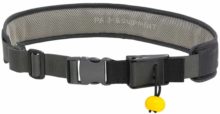Palm Quick SUP Belt 3 Palm Quick SUP Belt – Bild 3