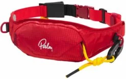 Palm Quick Tow Belt 5 Palm Quick Tow Belt -Paddel Welt 2430900 front 22 720x600