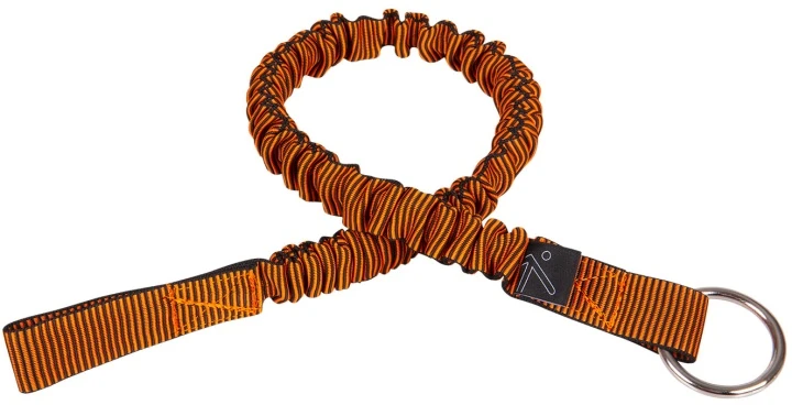 Hiko Tow Line 3 Hiko Tow Line – Bild 3