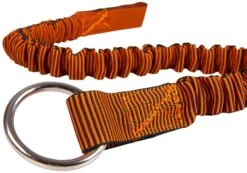 Paddel Welt 26 Hiko Tow Line