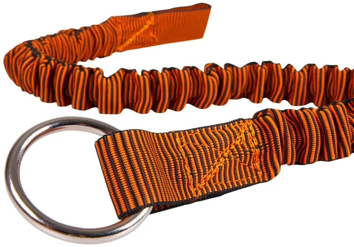 Hiko Tow Line 1 Hiko Tow Line