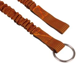 Paddel Welt -Paddel Welt 2430911 c 23 720x600