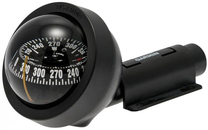 Silva 70 UN 1 Silva 70 UN