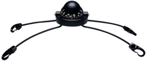 Silva C58 Kajakkompass 3 Silva C58 Kajakkompass -Paddel Welt 2440050 16 720x600