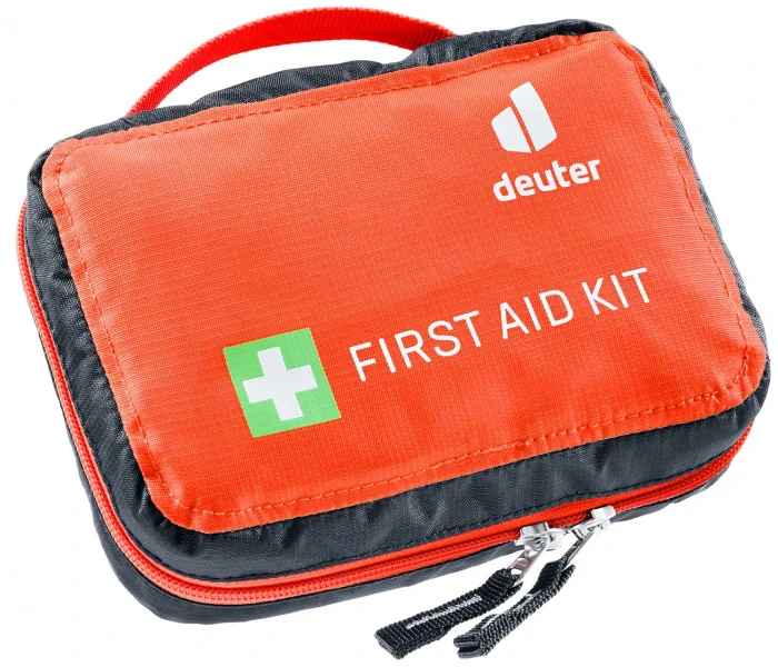 Deuter First Aid Kit 2 Deuter First Aid Kit – Bild 2
