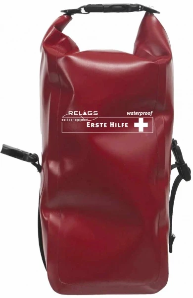 Relags BasicNature Erste Hilfe Set Plus Wasserdicht 1 Relags BasicNature Erste Hilfe Set Plus Wasserdicht -Paddel Welt 2450340 21 720x600 1