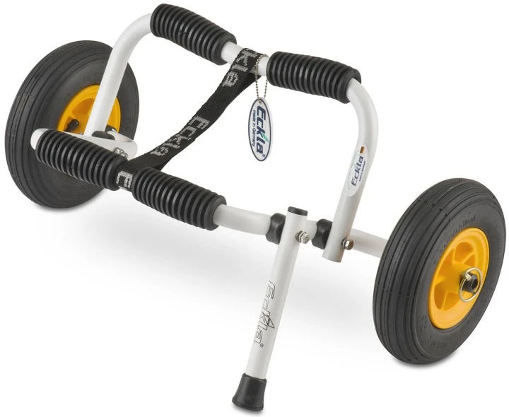 Eckla® Atlantik 200 1 Eckla® Atlantik 200