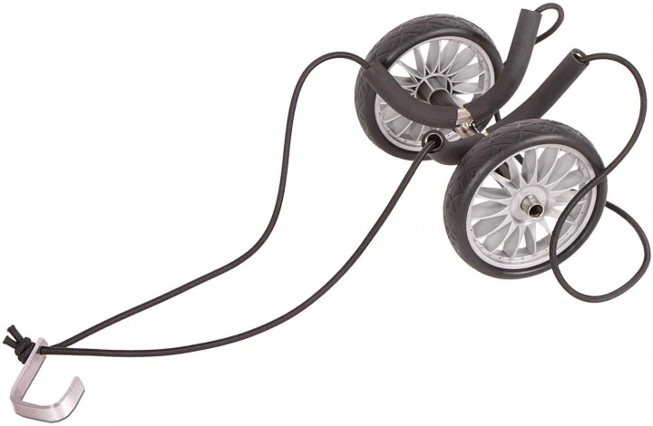 Prijon Day Tourer 2 Prijon Day Tourer – Bild 2