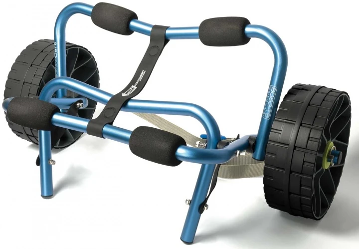 Sea To Summit Cart 1 Sea To Summit Cart