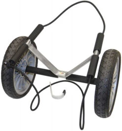 Prijon V-Shape -Paddel Welt 2510761 l 20 720x600