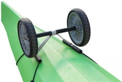 Prijon V-Shape -Paddel Welt 2510761 unten 20 720x600