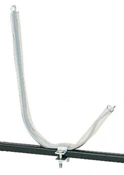 Prijon Ovalbügel
