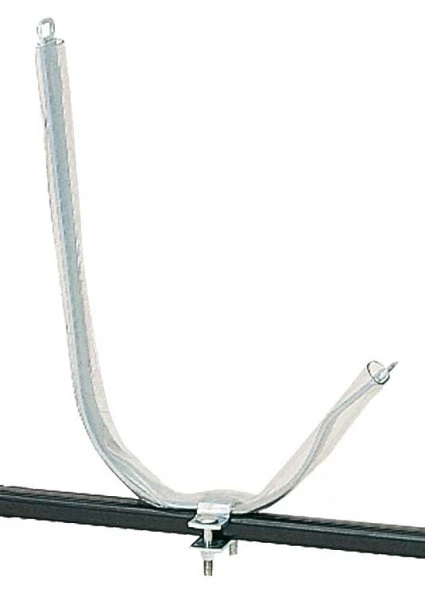 Prijon Ovalbügel 1 Prijon Ovalbügel