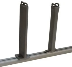 Zölzer Senkrechtstützen