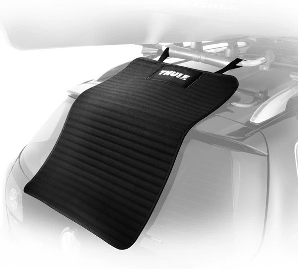 Thule WaterSlide 1 Thule WaterSlide