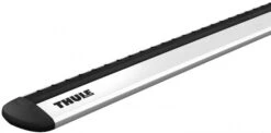Thule WingBar Evo -Paddel Welt 2551851 alu b 19 720x600
